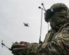 Дрони ЗС РФ можуть залітати в прифронтові міста: експерт пояснив нову тактику ворога