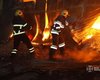 Значительные повреждения: после российской атаки в Житомире остановился завод с немецким капиталом