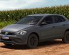 Volkswagen Polo 2024 получил недорогую внедорожную версию (фото)