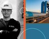 Американский сжиженный газ поможет усилить энергобезопасность Украины и Европы — гендиректор ДТЕК Тимченко