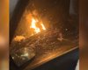 Ударили по Ярославлю в 700 км от границы: Зеленский подтвердил "санкции" на НПЗ (видео)