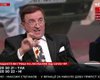 Политического эксперта, выступающего на каналах Медведчука, обвиняют в госизмене (видео)