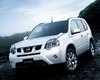 Японцы запускают в продажу прокачанный Nissan X-Trail
