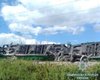 Под Одессой сошел с рельсов грузовой поезд