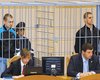 Обвиняемых в минском теракте приговорили к смертной казни