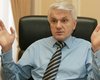 Литвин утверждает, что против него готовится серия заказных публикаций