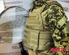 3 млн дронів і 1000 пульстронів: скільки техніки купили б ЗСУ за гроші, вкрадені корупціонерами