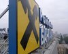 Raiffeisen Bank сокращает деятельность в Украине и России