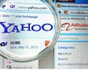 Yahoo выделит долю в Alibaba в независимую компанию