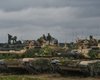 Achtung, Panzer! Как изменится расклад сил после поставок танков Abrams и Leopard-2