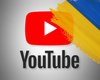 Нежная украинизация: вышло расширение для "зачистки" YouTube от российских видео