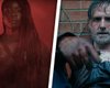 Выжившие ходячие мертвецы. Появился тизер нового сезона сериала