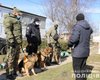 Подбросил в сарай: полицейские объяснили, почему долго искали тело 7-летней девочки