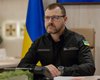 Купил панамку еще в мае: убийца Фарион готовился к преступлению минимум 2 месяца, — Клименко