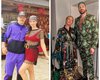 Жены Александра Усика и Тайсона Фьюри: что известно о супругах боксеров (фото)