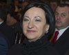 Герега направит в ВР представление о выборах мера в течение двух недель
