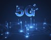 В Кабмине рассказали, когда в Украине может появиться 5G-связь