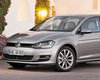 В Україну стали імпортувати більше вживаних авто: найпопулярніші моделі жовтня