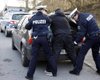 Збирав інформацію про військову допомогу Україні: у Берліні заарештували російського шпигуна