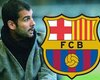 В Барселоне решили сменить тренера 