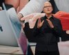 Новинки от Apple на WWDC-2021: iOS 15, защита от слежки и Siri без интернета