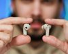 "Найкраща альтернатива AirPods": експерт порадив чудові дешевші навушники (фото)
