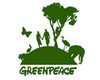 В Индонезию не пустили главу британского Greenpeace из-за критических докладов 
