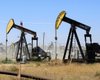 Соглашение ОПЕК+ не спасло от падения цен на нефть – уже $11,57 за баррель WTI