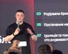 Новый разговор с Зеленским: что решили нардепы по Федорову и какова позиция Клименко