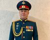 "Обнулял" своих вояк: под Луганском погиб полковник ВС РФ "Пионер", детали (фото)