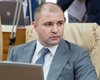 В Молдове демпартия олигарха Плахотнюка отказалась от власти