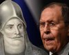 "Что у них есть кроме мифического Рюрика?", — Валентин Гладких о возможности переговоров с Россией