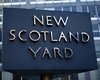 Полицейские Скотланд-Ярда будут искать преступников в Интернете
