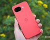 Pixel 11a рассекречен инсайдером: чем порадует среднебюджетный телефон Google (фото)