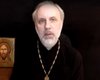 Втік, щоб сісти: у РФ засудили священника УПЦ МП Курмоярова, який підтримував "руский мир"
