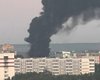 Дроны долетели до Ставропольского края и Татарстана: поражены несколько российских заводов (видео)