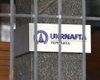 Стокгольмский арбитраж рассмотрит иск Укрнафты к Украине в следующем году