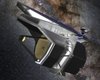 Новый космический телескоп NASA за $1 миллиард сможет заглянуть в самое начало Вселенной