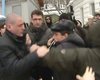 На панихиде по активисту Другой России нацболы подрались с Удальцовым