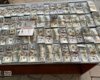 37 млн наличными в чемоданах: в Украину пытались ввезти краденные деньги, — СБУ (фото)