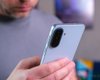 Новий смартфон Samsung середнього класу: розкрито деталі про камеру Galaxy A58