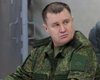Сухопутные войска РФ возглавил Андрей Мордвичев: карьера и "подвиги" нового главкома