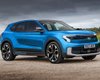 Знаменитый недорогой Ford вернется на рынок в новом формате