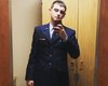 21-летний летчик Джек Тейшейра устроил исторический "слив" данных Пентагона: что о нем известно