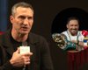Владимир Кличко рассматривает возвращение на ринг: чем ему мешает Усик
