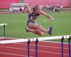 Сборная Украины выиграла командный чемпионат Европы в многоборье