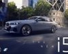 Новий BMW 5 Series 2024 повністю розсекретили до прем'єри (фото)