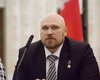 У Новій Москві підірвали "главу МДБ ДНР": кур'єр, вибухівка та броньовані двері, — росЗМІ (фото)