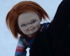 В штате Техас объявили в розыск куклу Чаки и его сына Глена из фильмов ужасов