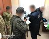 Солдату срочной службы грозит 15 лет  за убийство пограничника на Львовщине